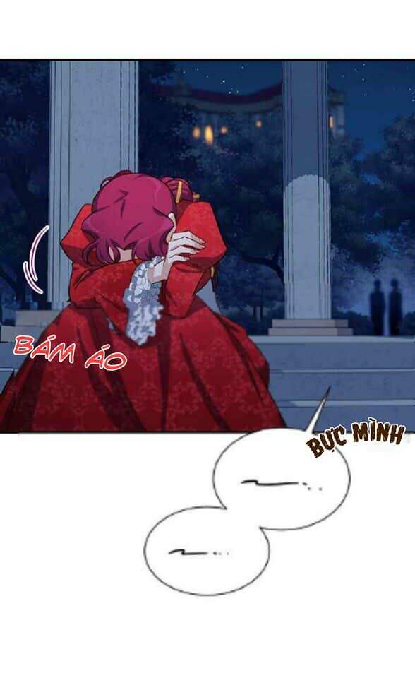 Nữ Công Tước Với Tâm Hồn Trống Rỗng Chapter 21 - 46