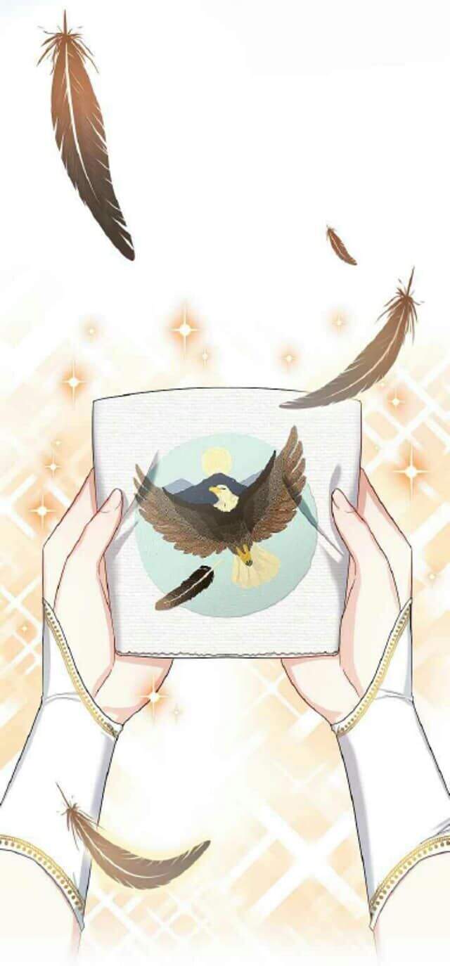 Nữ Công Tước Với Tâm Hồn Trống Rỗng Chapter 21 - 6