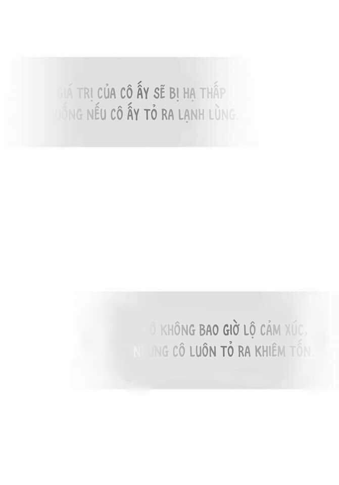 Nữ Công Tước Với Tâm Hồn Trống Rỗng Chapter 21 - 58