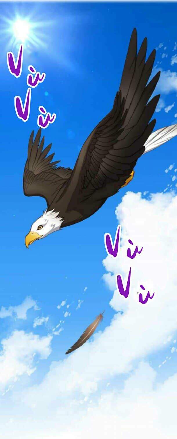 Nữ Công Tước Với Tâm Hồn Trống Rỗng Chapter 21 - 7