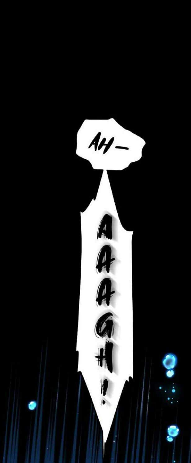 Nữ Công Tước Với Tâm Hồn Trống Rỗng Chapter 21 - 61