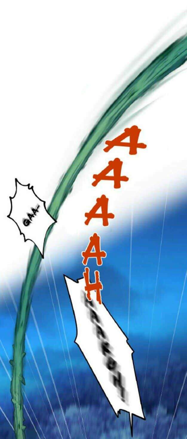 Nữ Công Tước Với Tâm Hồn Trống Rỗng Chapter 21 - 65