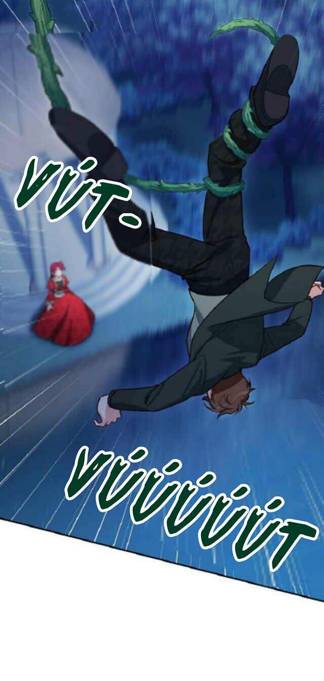 Nữ Công Tước Với Tâm Hồn Trống Rỗng Chapter 21 - 66