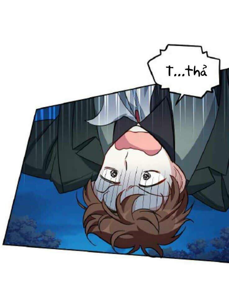 Nữ Công Tước Với Tâm Hồn Trống Rỗng Chapter 21 - 67