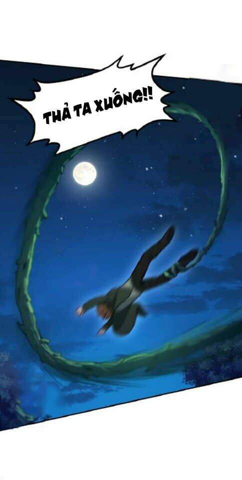 Nữ Công Tước Với Tâm Hồn Trống Rỗng Chapter 21 - 68