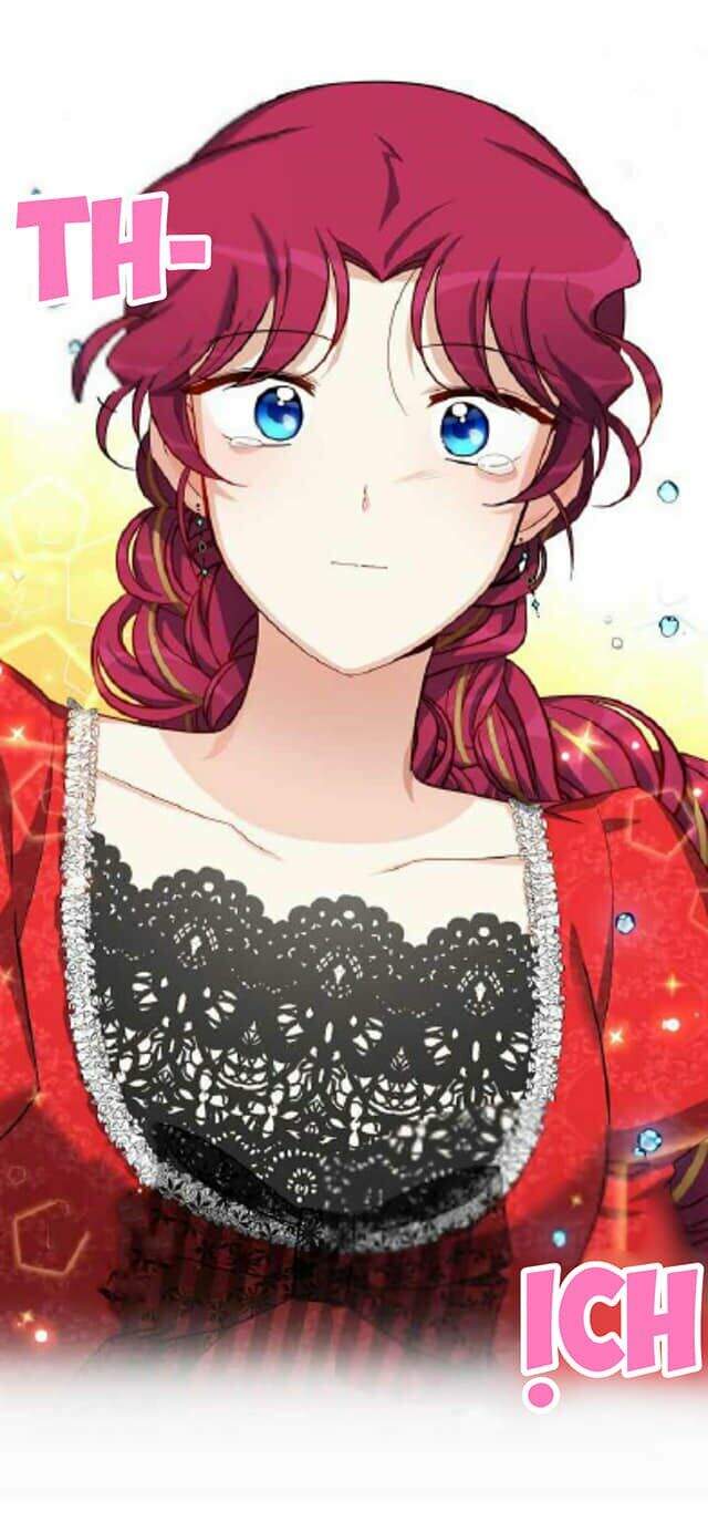 Nữ Công Tước Với Tâm Hồn Trống Rỗng Chapter 21 - 70