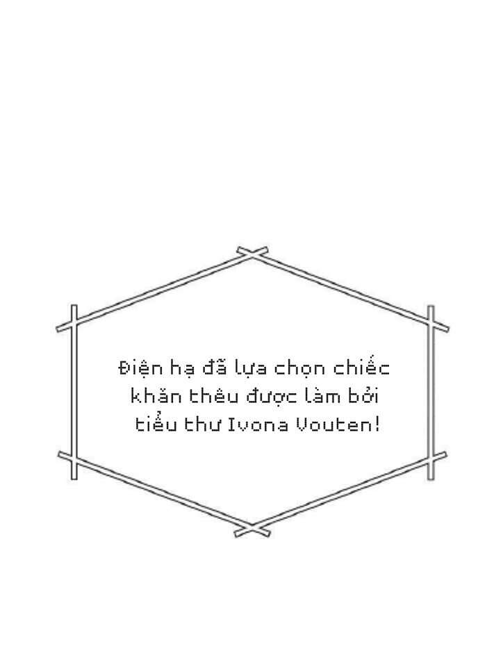 Nữ Công Tước Với Tâm Hồn Trống Rỗng Chapter 21 - 8