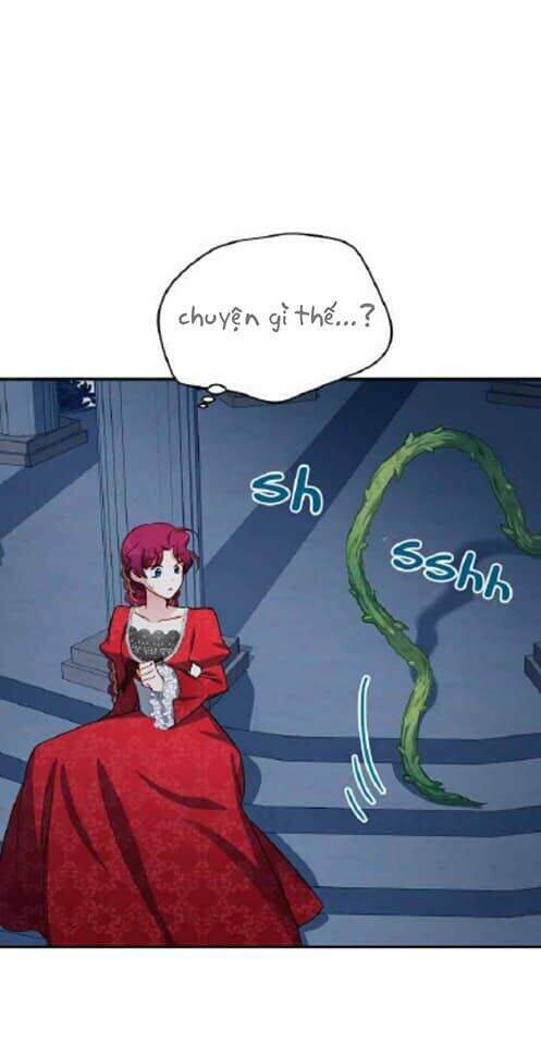 Nữ Công Tước Với Tâm Hồn Trống Rỗng Chapter 21 - 71