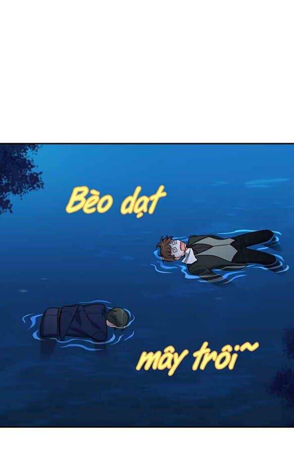 Nữ Công Tước Với Tâm Hồn Trống Rỗng Chapter 21 - 75