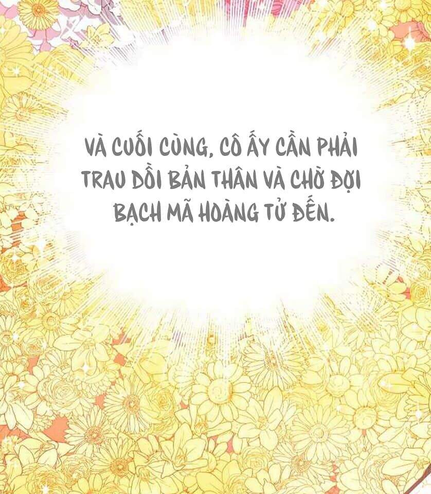 Nữ Công Tước Với Tâm Hồn Trống Rỗng Chapter 22 - 11