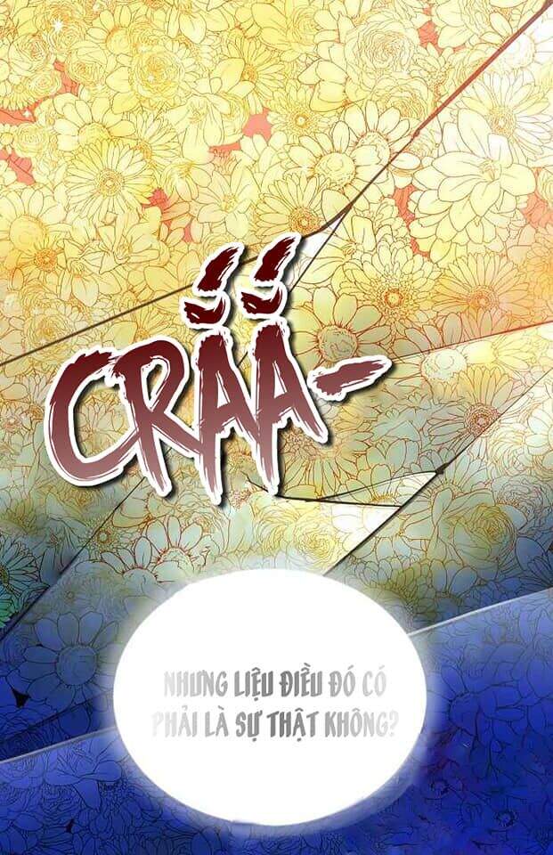 Nữ Công Tước Với Tâm Hồn Trống Rỗng Chapter 22 - 12