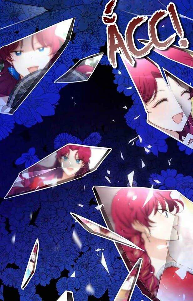 Nữ Công Tước Với Tâm Hồn Trống Rỗng Chapter 22 - 13