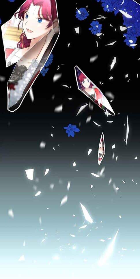 Nữ Công Tước Với Tâm Hồn Trống Rỗng Chapter 22 - 14