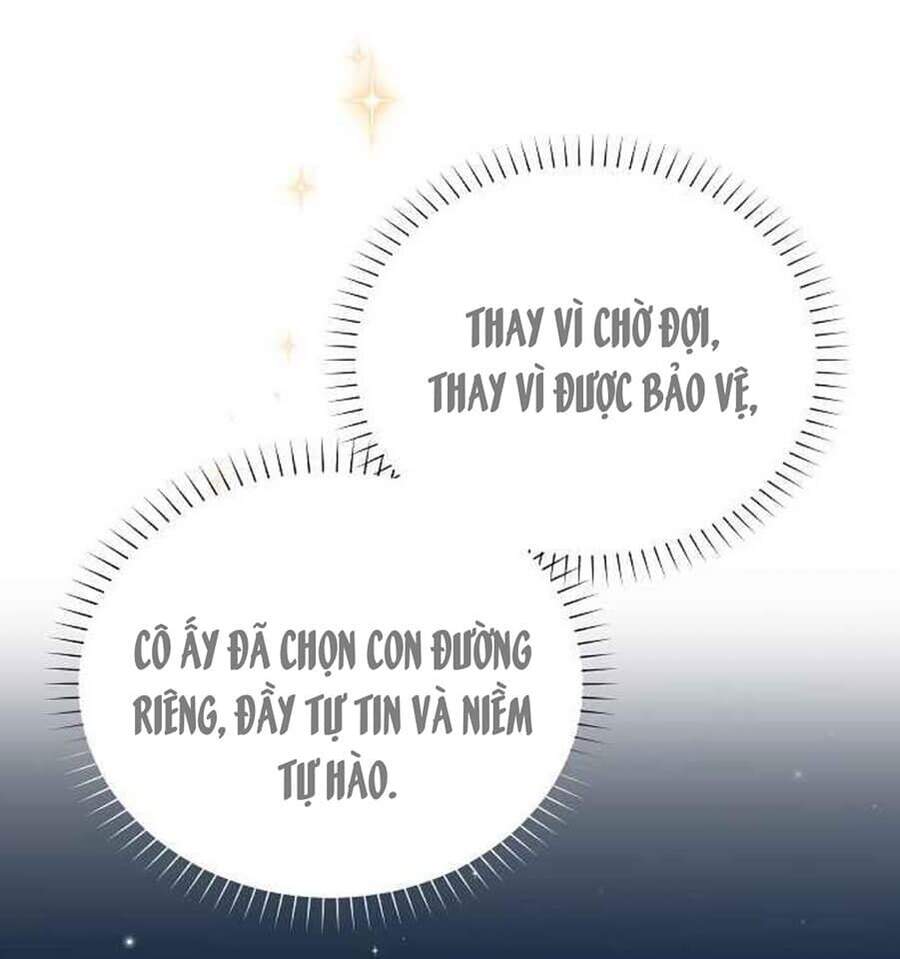 Nữ Công Tước Với Tâm Hồn Trống Rỗng Chapter 22 - 16