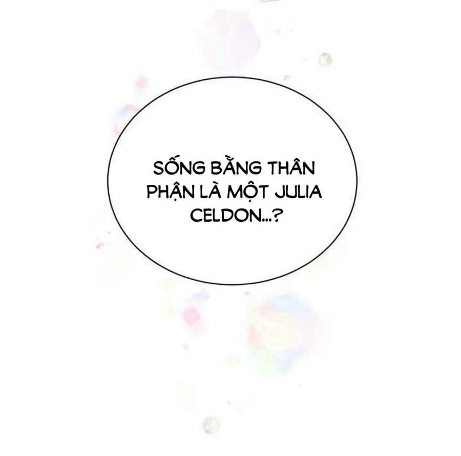 Nữ Công Tước Với Tâm Hồn Trống Rỗng Chapter 22 - 19