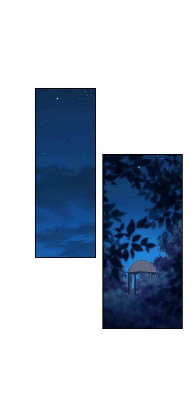 Nữ Công Tước Với Tâm Hồn Trống Rỗng Chapter 22 - 20