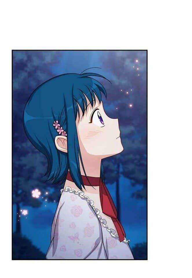 Nữ Công Tước Với Tâm Hồn Trống Rỗng Chapter 22 - 23