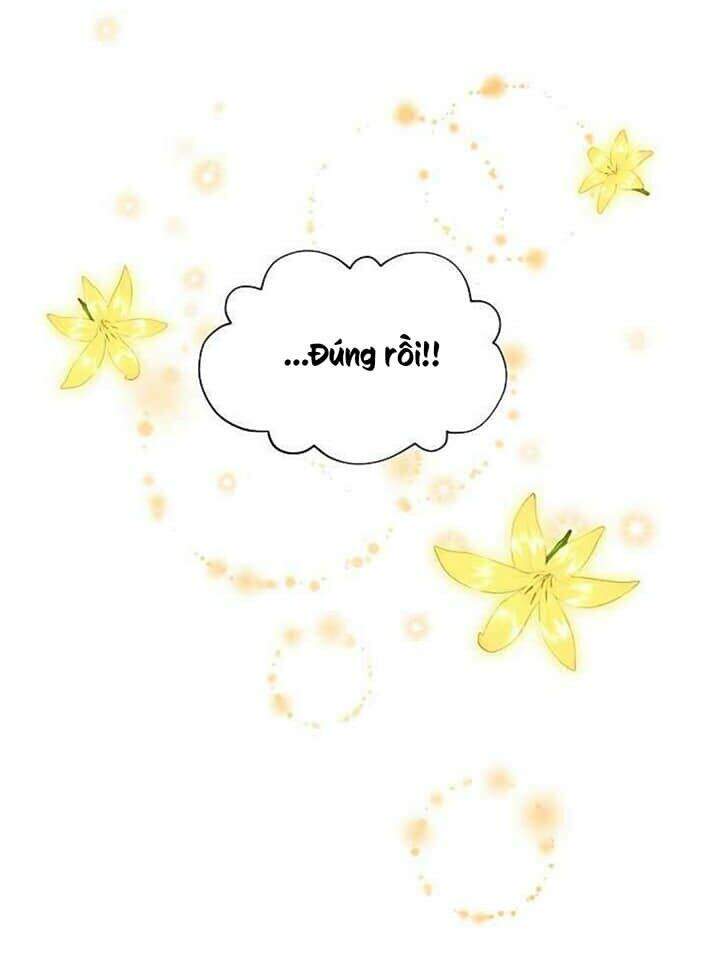 Nữ Công Tước Với Tâm Hồn Trống Rỗng Chapter 22 - 29