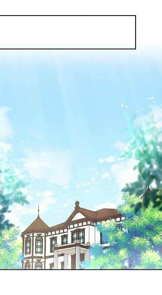 Nữ Công Tước Với Tâm Hồn Trống Rỗng Chapter 22 - 30