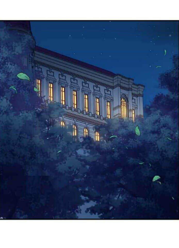 Nữ Công Tước Với Tâm Hồn Trống Rỗng Chapter 22 - 4