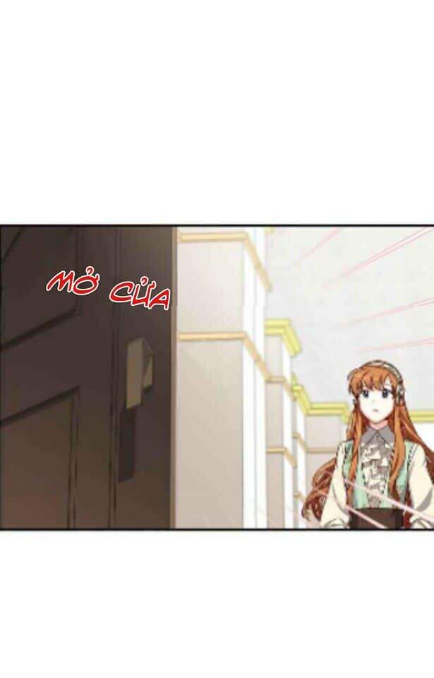 Nữ Công Tước Với Tâm Hồn Trống Rỗng Chapter 22 - 32