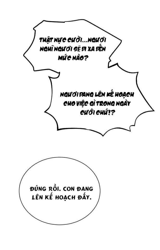 Nữ Công Tước Với Tâm Hồn Trống Rỗng Chapter 22 - 41