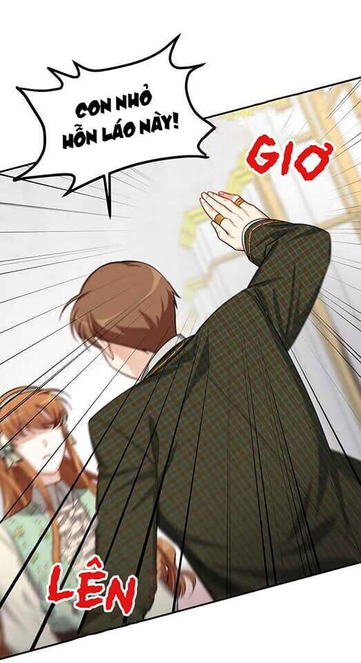 Nữ Công Tước Với Tâm Hồn Trống Rỗng Chapter 22 - 42