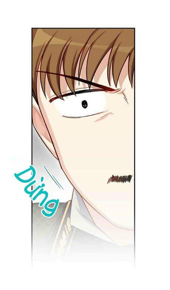 Nữ Công Tước Với Tâm Hồn Trống Rỗng Chapter 22 - 43