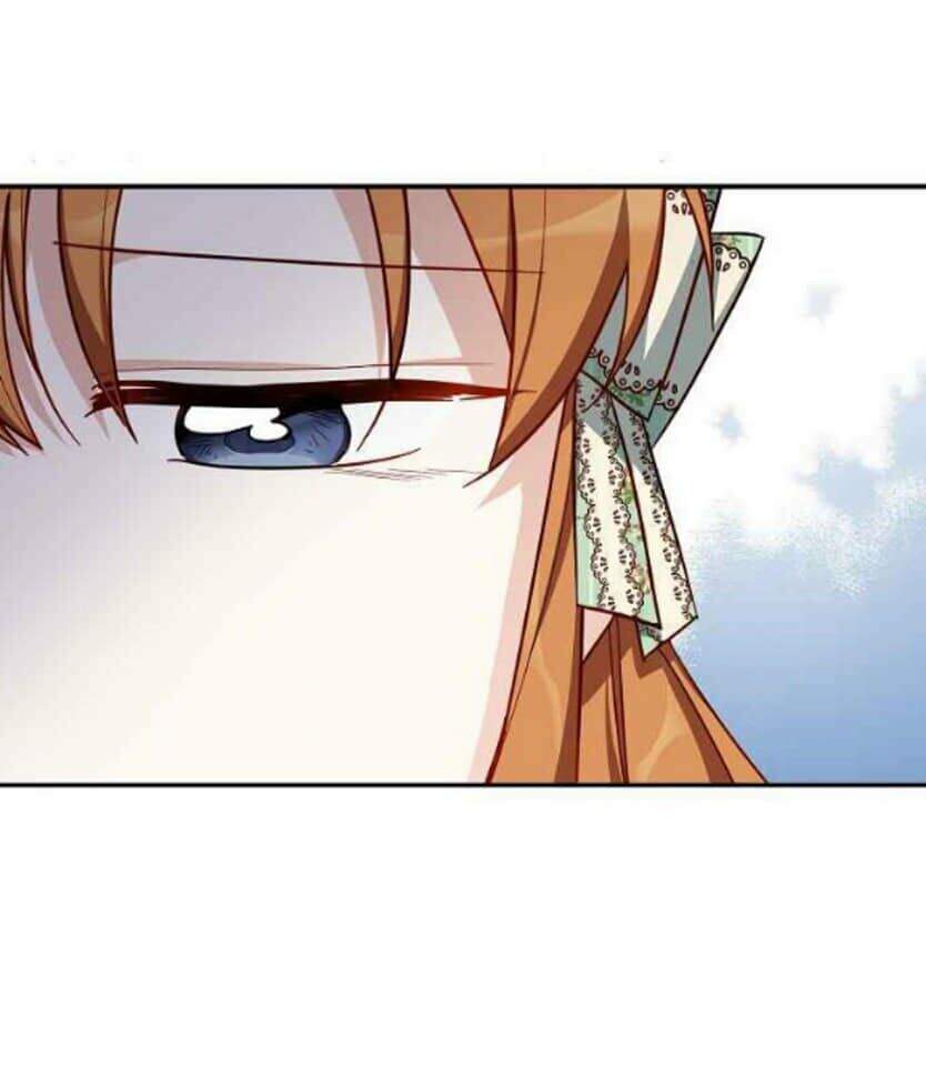 Nữ Công Tước Với Tâm Hồn Trống Rỗng Chapter 22 - 45