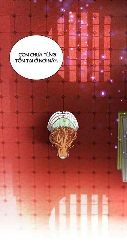 Nữ Công Tước Với Tâm Hồn Trống Rỗng Chapter 22 - 47