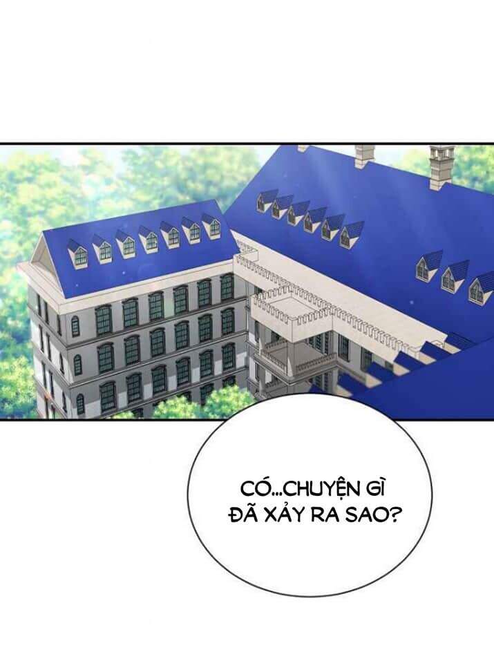 Nữ Công Tước Với Tâm Hồn Trống Rỗng Chapter 22 - 48