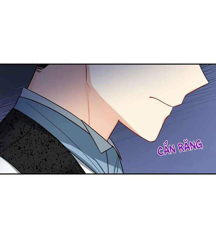 Nữ Công Tước Với Tâm Hồn Trống Rỗng Chapter 22 - 52