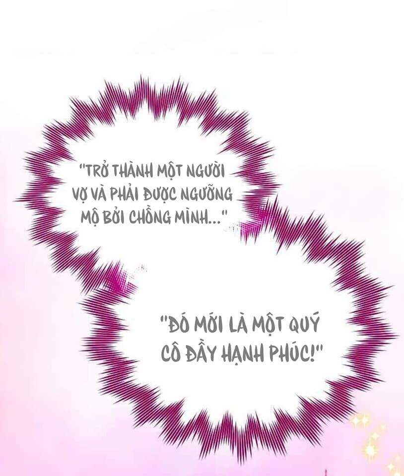 Nữ Công Tước Với Tâm Hồn Trống Rỗng Chapter 22 - 9