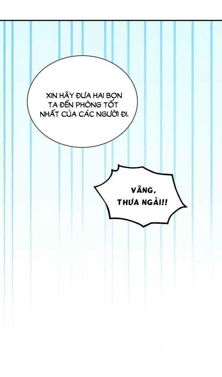 Nữ Công Tước Với Tâm Hồn Trống Rỗng Chapter 23 - 13