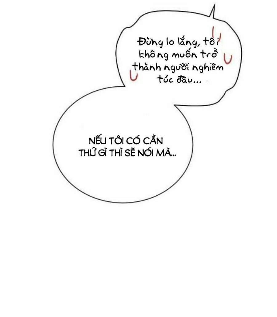Nữ Công Tước Với Tâm Hồn Trống Rỗng Chapter 23 - 21