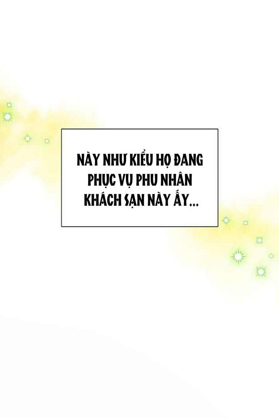 Nữ Công Tước Với Tâm Hồn Trống Rỗng Chapter 23 - 27