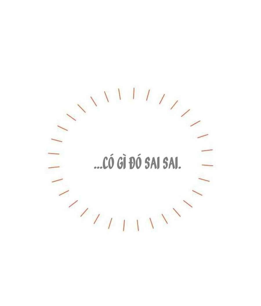Nữ Công Tước Với Tâm Hồn Trống Rỗng Chapter 23 - 4