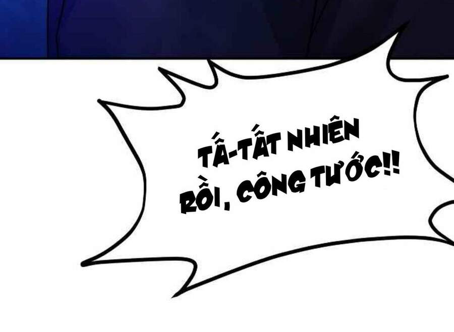 Nữ Công Tước Với Tâm Hồn Trống Rỗng Chapter 23 - 46