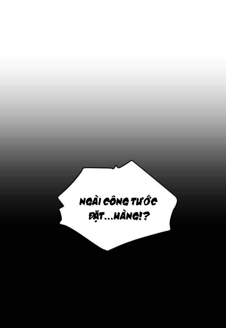 Nữ Công Tước Với Tâm Hồn Trống Rỗng Chapter 23 - 57