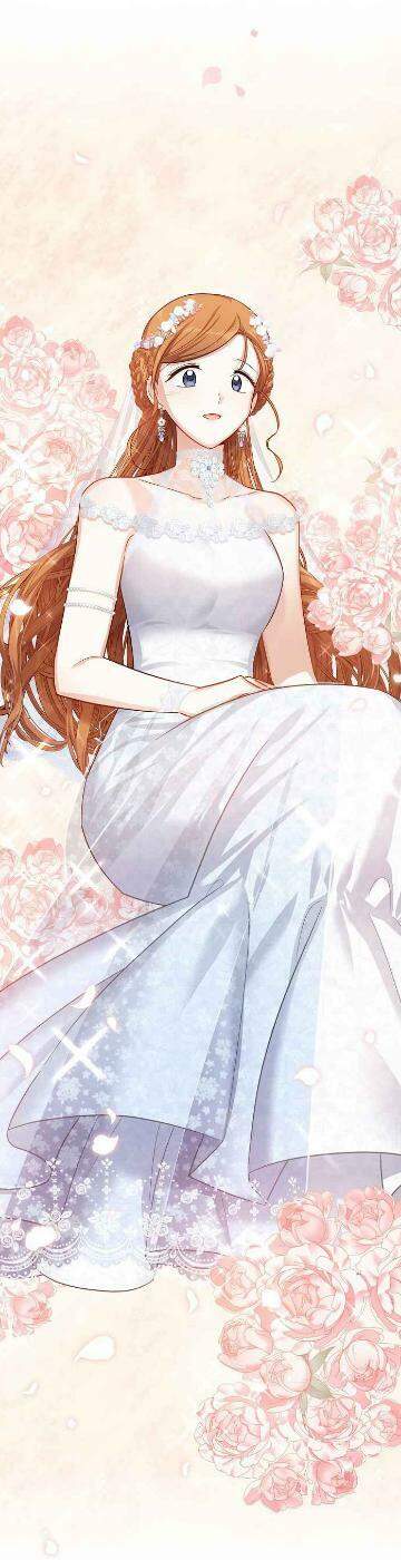 Nữ Công Tước Với Tâm Hồn Trống Rỗng Chapter 24 - 2