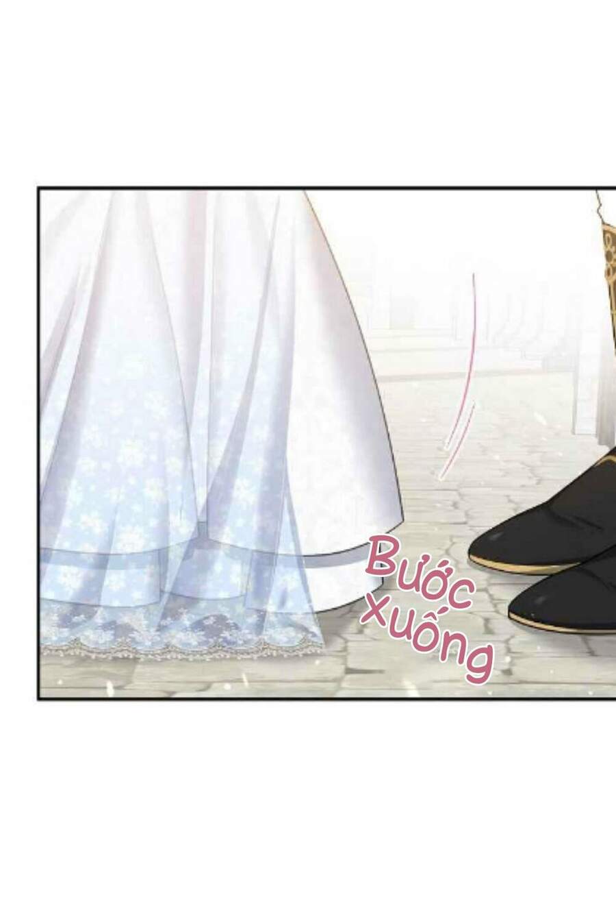 Nữ Công Tước Với Tâm Hồn Trống Rỗng Chapter 24 - 11