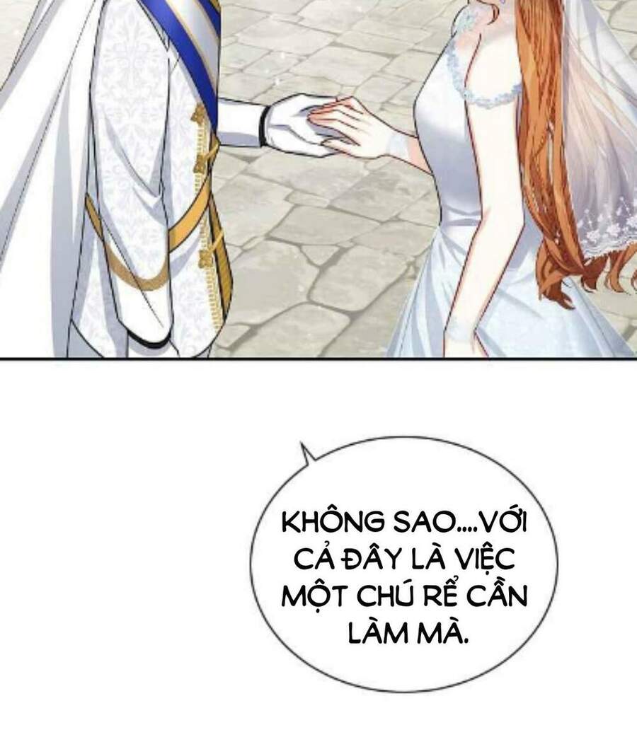 Nữ Công Tước Với Tâm Hồn Trống Rỗng Chapter 24 - 13