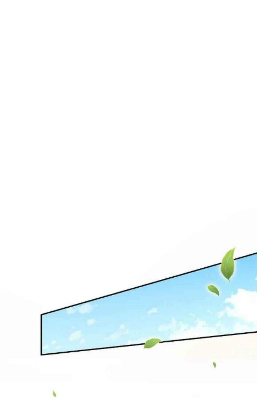 Nữ Công Tước Với Tâm Hồn Trống Rỗng Chapter 24 - 14