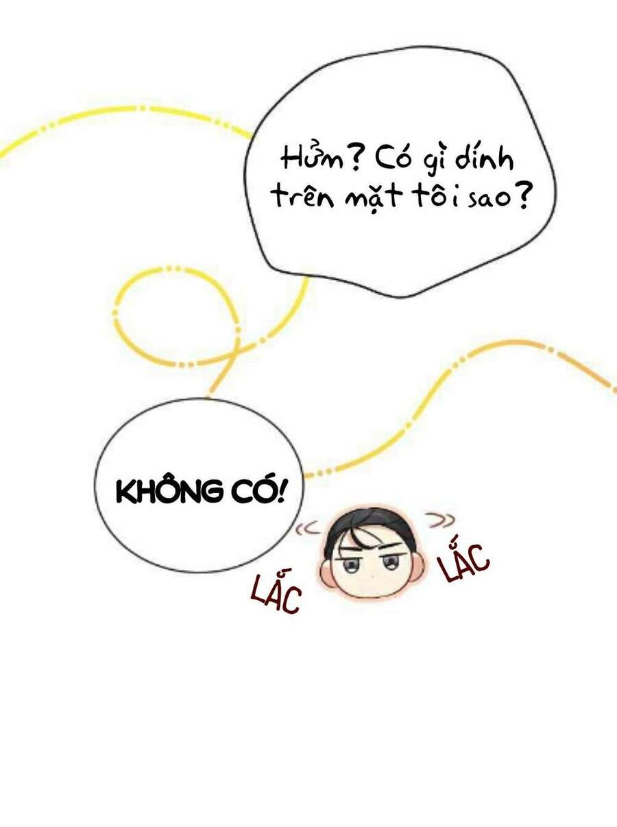 Nữ Công Tước Với Tâm Hồn Trống Rỗng Chapter 24 - 17