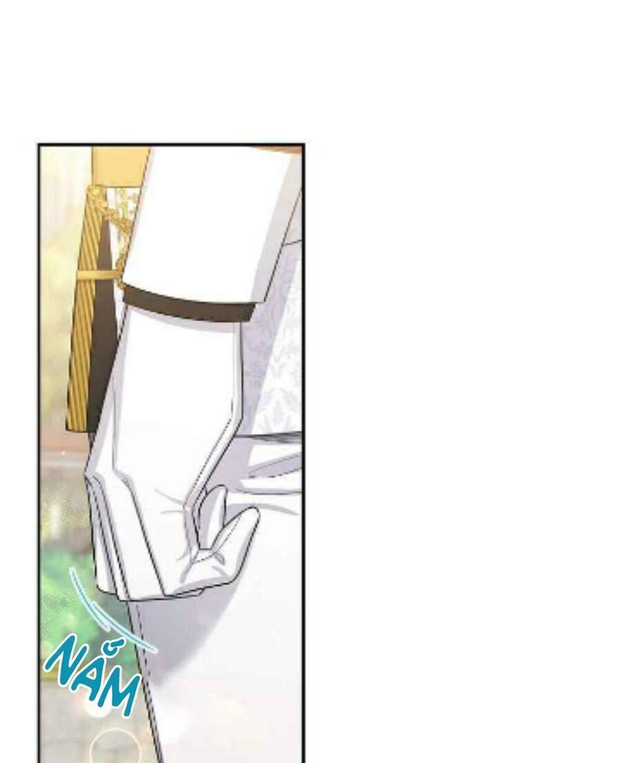 Nữ Công Tước Với Tâm Hồn Trống Rỗng Chapter 24 - 3