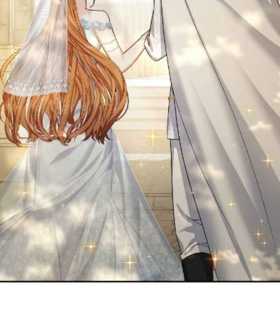 Nữ Công Tước Với Tâm Hồn Trống Rỗng Chapter 24 - 21