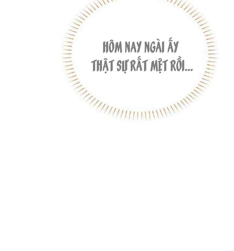 Nữ Công Tước Với Tâm Hồn Trống Rỗng Chapter 24 - 23