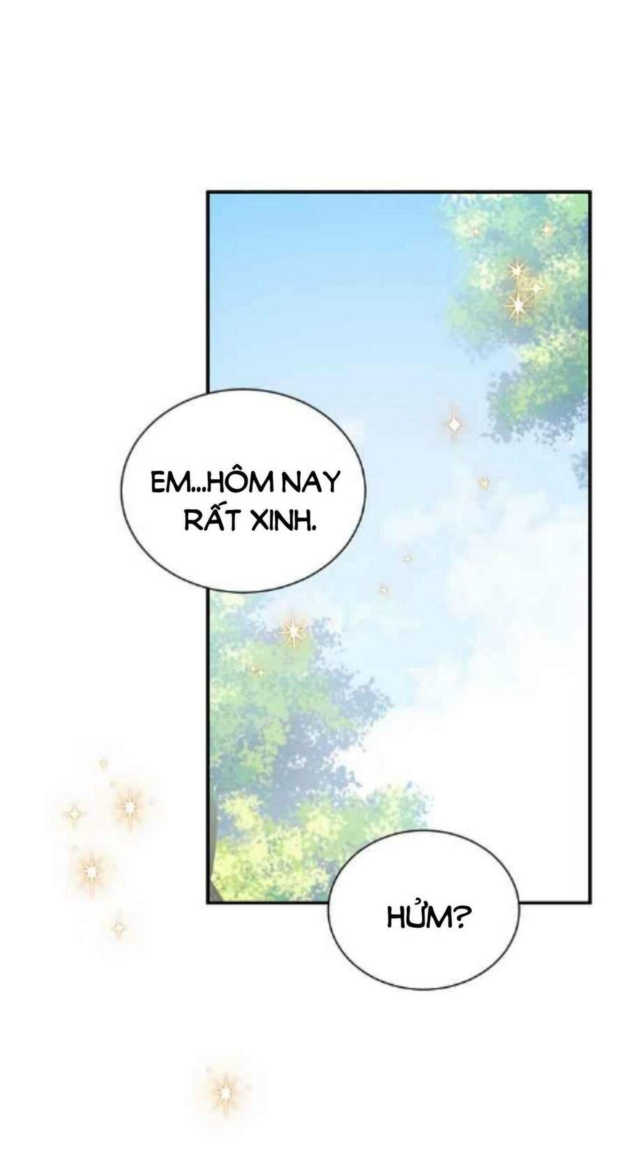 Nữ Công Tước Với Tâm Hồn Trống Rỗng Chapter 24 - 24