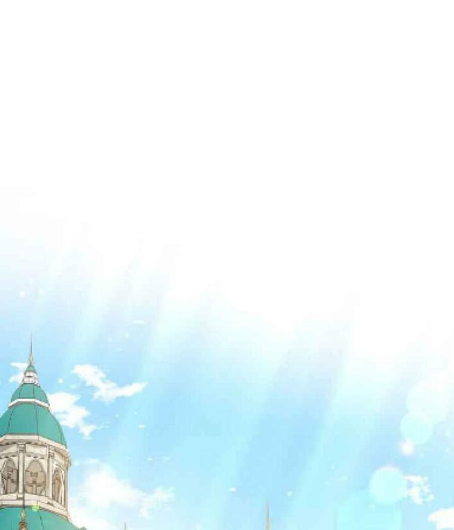 Nữ Công Tước Với Tâm Hồn Trống Rỗng Chapter 24 - 27