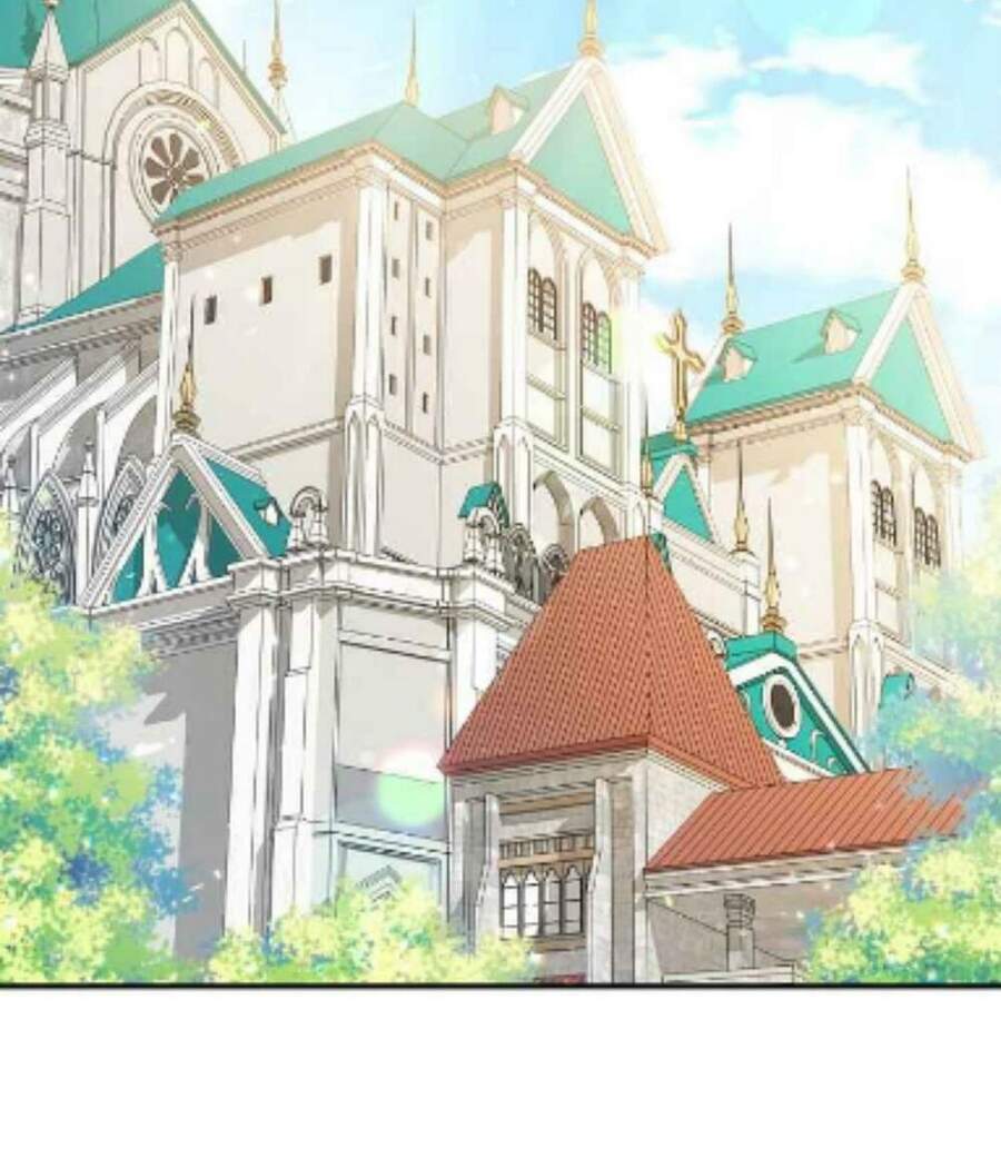 Nữ Công Tước Với Tâm Hồn Trống Rỗng Chapter 24 - 28